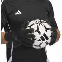 adidas Predator Pro Goalkeeper Gloves Adults