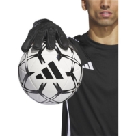 adidas Predator Pro Goalkeeper Gloves Adults