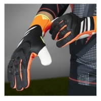 adidas Predator Pro Goalkeeper Gloves Adults