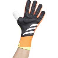 adidas Predator Pro Goalkeeper Gloves Adults