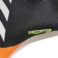 adidas Predator Pro Goalkeeper Gloves Adults