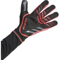 adidas Predator Pro Goalkeeper Gloves Adults