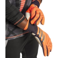 adidas Predator Pro Goalkeeper Gloves Adults