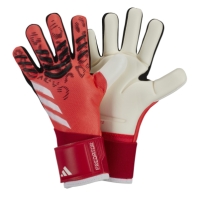 adidas Predator Pro Goalkeeper Gloves Junior