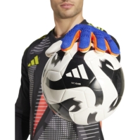 adidas Predator Pro Promo Goalkeeper Gloves Adults