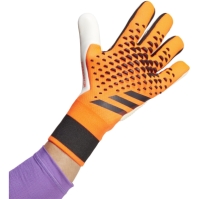 adidas Predator Pro Goalkeeper Gloves