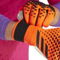 adidas Predator Pro Goalkeeper Gloves