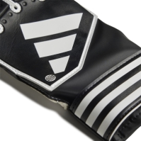 adidas Tiro Club Goalkeeper Gloves Juniors