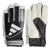 adidas Tiro Club Goalkeeper Gloves