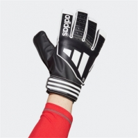 adidas Tiro Club Goalkeeper Gloves