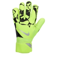 Nike Match Goalkeeper Gloves