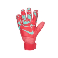 Nike Match Goalkeeper Gloves Junior