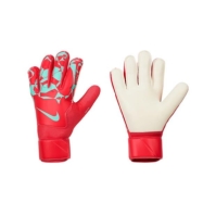 Nike Match Goalkeeper Gloves