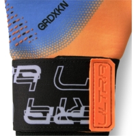 Puma Ultra Grip Goalkeeper Gloves