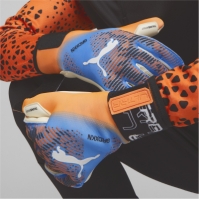 Puma Ultra Grip Goalkeeper Gloves