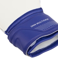 Puma Ultra Match RC goalkeeper gloves blue 41951 01