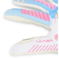 Puma ULTRA Ultimate Hybrid Goalkeeper Gloves Adults