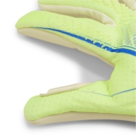 Puma ULTRA Ultimate Hybrid Goalkeeper Gloves Adults