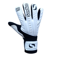 Sondico Aerospine Goalkeeper Gloves