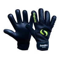 Sondico Match Goalkeeper Gloves