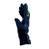 Sondico Match Goalkeeper Gloves