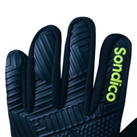 Sondico Match Goalkeeper Gloves