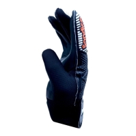 Sondico Match Junior Goalkeeper Gloves