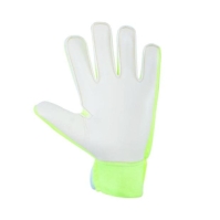 Sondico Match Ladies Goalkeeper Gloves