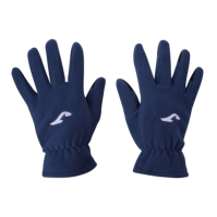 Gloves Polar Navy