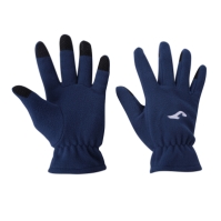 Gloves Polar Navy