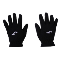 Gloves Polar Black