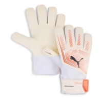 Puma Ultra Play Juniors Goalkeeper Glove