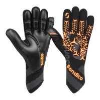 Sondico CompGK Glove Sn52