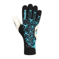 Sondico CompGK Glove Sn52