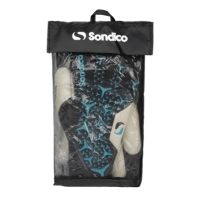 Sondico CompGK Glove Sn52