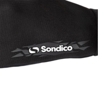 Sondico Football Glv Sn00