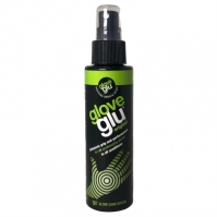 Glove Glu Glu Glove Spray