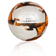 ONeills Sabre Match Football