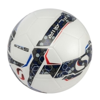 Sondico Flair Football S4