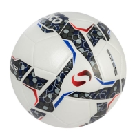 Sondico Flair Football S5 00