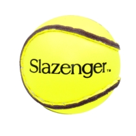 Slazenger Hurling Ball 44