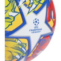 adidas Champions League Pro Football 2023 2024