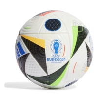 adidas Euro 2024tm Pro Football