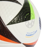 adidas Euro 2024tm Pro Football