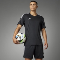 adidas Euro 2024tm Pro Football