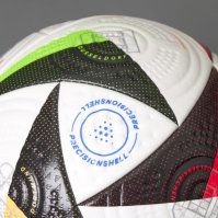 adidas Euro 2024tm Pro Football