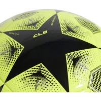 adidas Glider UCL Finale Football 2024 2025