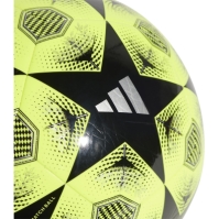 adidas Glider UCL Finale Football 2024 2025