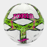 Minge fotbal joma halley dali iii green 5