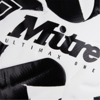 Mitre Ultimax One Football